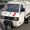 Автор