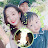 @이리오시온-춘천가족