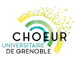 Chœur Universitaire de Grenoble