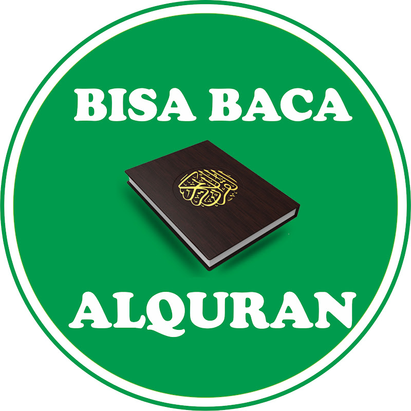 Ryan - Quran Learning