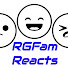 _r6oG7NaiLA-channel-avatar-RGFam Reacts