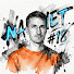 bDEGTC4IfNI-channel-avatar-NACHET XVIII