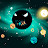@raydzek's avatar