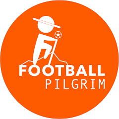 Football Pilgrim