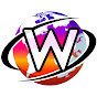 Worldie - Network for Good logo