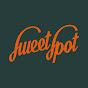 SweetspotGuitars