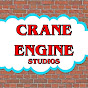 Crane Engine Studios