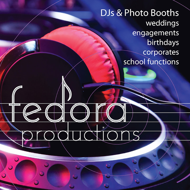 Fedora Productions