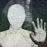 Of5q0qzLIeA-channel-avatar-Glidget Ronan