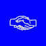 MEhxNg_bybI-channel-avatar-Room One