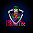DOVVXIm7u88-channel-avatar-Ernie