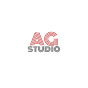 Astonish game studio logo