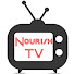 Prl7L8-tQ6A-channel-avatar-Nourish TV