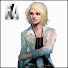 Vd9MU3vhp20-channel-avatar-Sorikai33