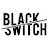 Black Switch