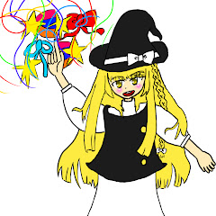 お絵描きさんちの3人まったりチャンネル