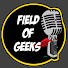 3uqUNVCDxjE-channel-avatar-FIELD of GEEKS