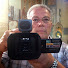 KTI3ihkMM3k-channel-avatar-Zio Sandro