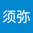 6rrFV7WCN8c-channel-avatar-须弥