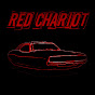 Red Chariot logo