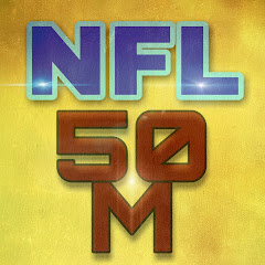 NFL US