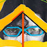 mkHZXvFU_To-channel-avatar-ELARCON GARCIA