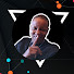 rpAYJzUch7U-channel-avatar-SERGEANT MILES