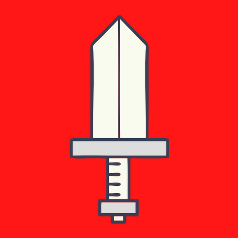 ChadSteel