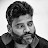 @arijitbiswas2065 Avatar