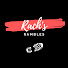 qjQnywiakws-channel-avatar-Rach's Rambles