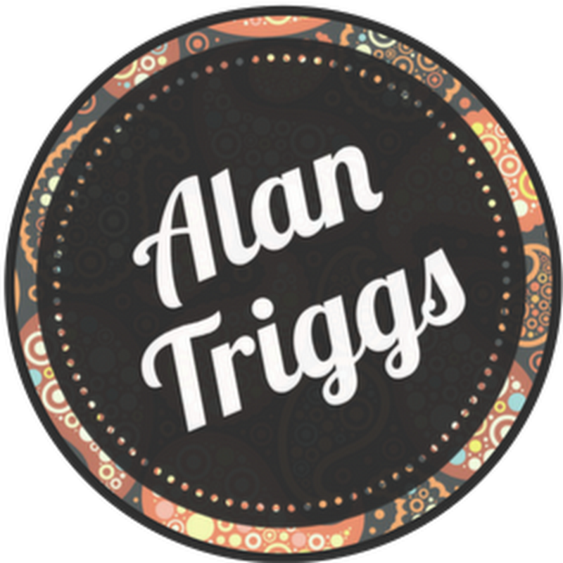 Alan Triggs