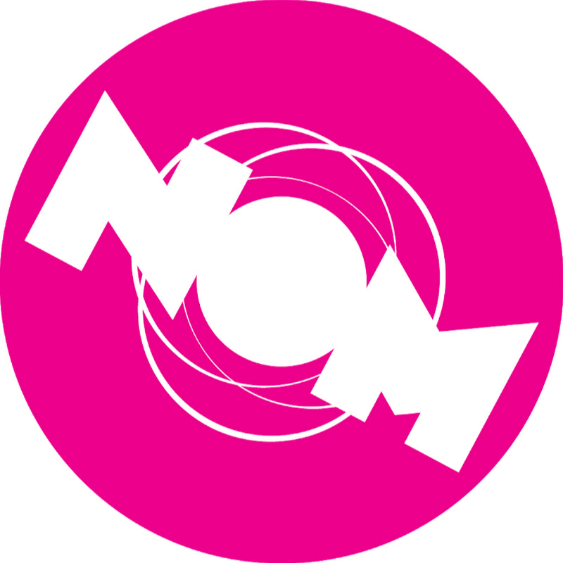 Northampton Open Media