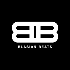 Blasian Beats Avatar