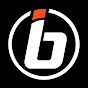 InsideBowling Avatar