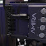 ijE7gO7pmYk-channel-avatar-MANITOBA VIDEO & EDIT ONE