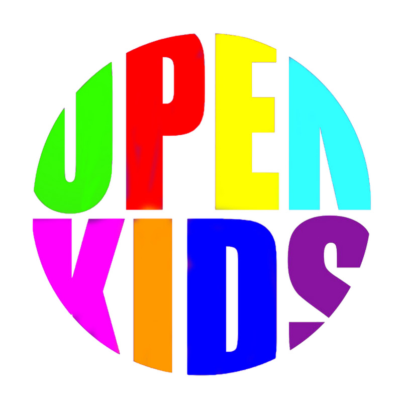 Universe Of Open Art Studio