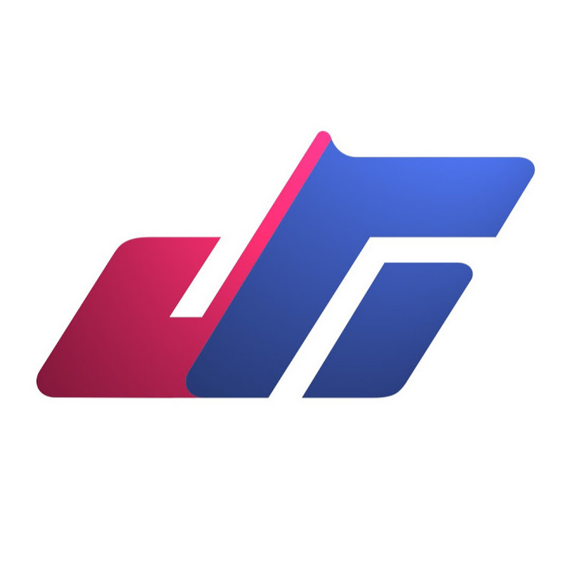 J6 TV