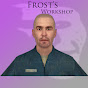 Frost's Workshop logo