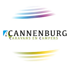 Cannenburg Caravans en Campers Avatar