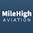 @MileHigh_Aviation