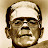 @FrankNStein-vy7qg