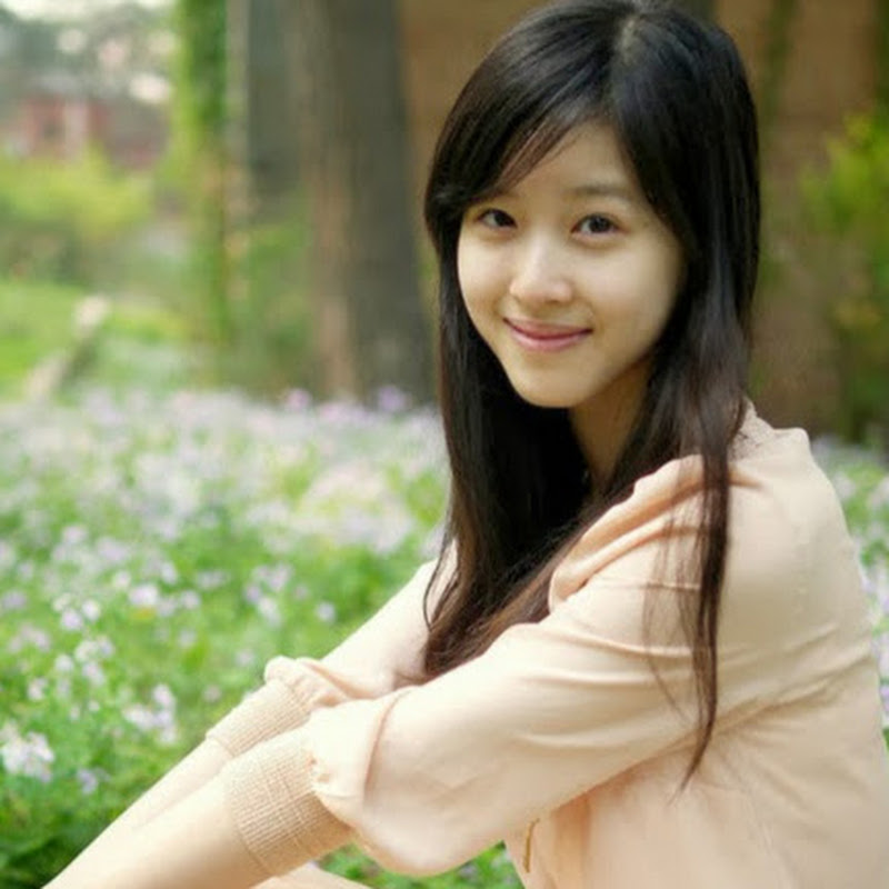 Amanda Chow
