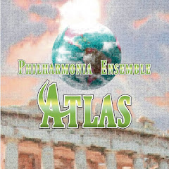 フィルハーモニア・アンサンブル・アトラース