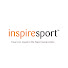 Channel Image