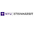 NYU Steinhardt Jazz Studies