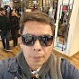 hernanantolinez
