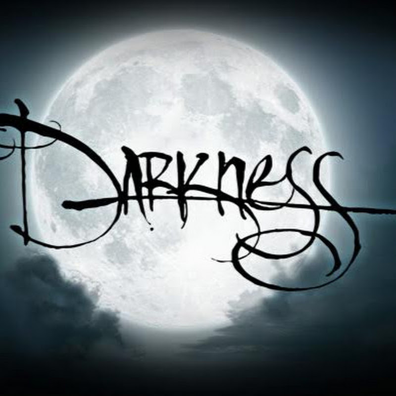Darknessrises