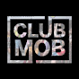 Club Mob