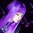 -4nuna-K1jQ-channel-avatar-Astarta Sky