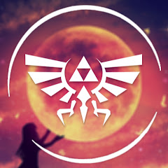 EDM Triforce